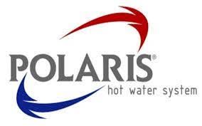 Polaris logo