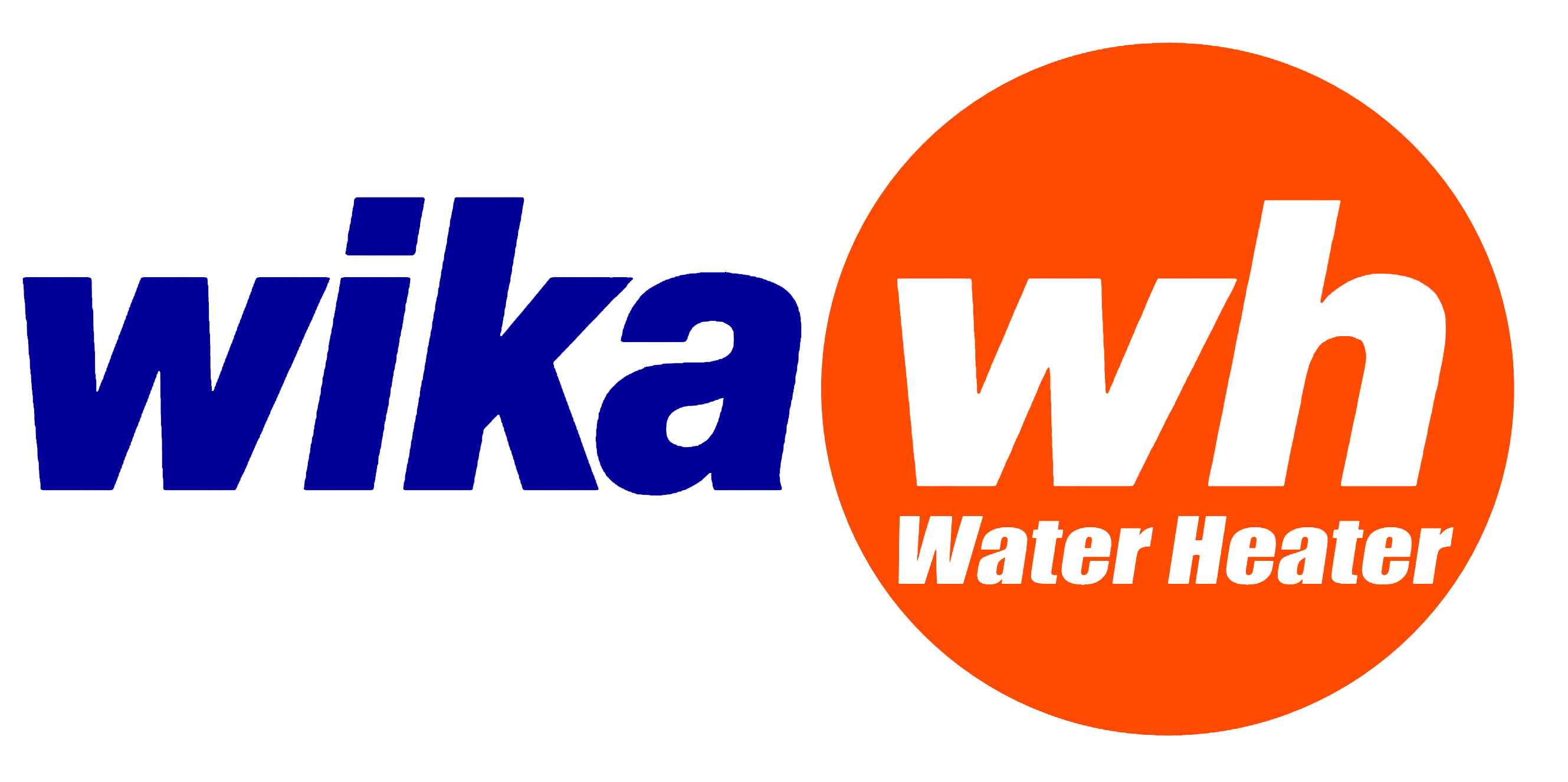 Wika logo