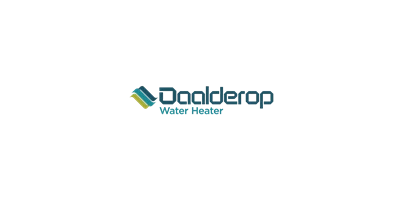 DealDrop